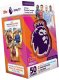 TOPPS Premier League super tin ass - assorted (5053307085206) 4