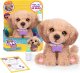 Little Live Pets My really real Daxie puppy (0630996268056) 1