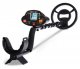 Metal Detector Wykrywacz metalu K&F Concept MD-5030 2