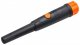 Dell Wykrywacz metalu K&F Concept MD-720 1
