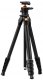 Statyw K&F Statyw K&F Concept A305A3 z głowicą kulową BH-40 1