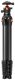 Statyw K&F Statyw K&F Concept A305A3 z głowicą kulową BH-40 3