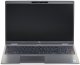 Laptop poleasingowy Dell Latitude 5540 i5-1345U 16GB 256GB SSD 15" FHD Win11pro + zasilacz używany (Dell5540i5-1345U16G256SSD15"FHDW11p) 1