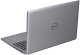 Laptop poleasingowy Dell Latitude 5540 i5-1345U 16GB 256GB SSD 15" FHD Win11pro + zasilacz używany (Dell5540i5-1345U16G256SSD15"FHDW11p) 11