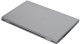 Laptop poleasingowy Dell Latitude 5540 i5-1345U 16GB 256GB SSD 15" FHD Win11pro + zasilacz używany (Dell5540i5-1345U16G256SSD15"FHDW11p) 12