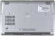 Laptop poleasingowy Dell Latitude 5540 i5-1345U 16GB 256GB SSD 15" FHD Win11pro + zasilacz używany (Dell5540i5-1345U16G256SSD15"FHDW11p) 13