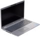 Laptop poleasingowy Dell Latitude 5540 i5-1345U 16GB 256GB SSD 15" FHD Win11pro + zasilacz używany (Dell5540i5-1345U16G256SSD15"FHDW11p) 2