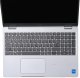 Laptop poleasingowy Dell Latitude 5540 i5-1345U 16GB 256GB SSD 15" FHD Win11pro + zasilacz używany (Dell5540i5-1345U16G256SSD15"FHDW11p) 3