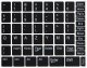Laptop poleasingowy Dell Latitude 5540 i5-1345U 16GB 256GB SSD 15" FHD Win11pro + zasilacz używany (Dell5540i5-1345U16G256SSD15"FHDW11p) 4
