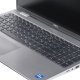 Laptop poleasingowy Dell Latitude 5540 i5-1345U 16GB 256GB SSD 15" FHD Win11pro + zasilacz używany (Dell5540i5-1345U16G256SSD15"FHDW11p) 5