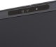 Laptop poleasingowy Dell Latitude 5540 i5-1345U 16GB 256GB SSD 15" FHD Win11pro + zasilacz używany (Dell5540i5-1345U16G256SSD15"FHDW11p) 6