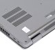 Laptop poleasingowy Dell Latitude 5540 i5-1345U 16GB 256GB SSD 15" FHD Win11pro + zasilacz używany (Dell5540i5-1345U16G256SSD15"FHDW11p) 7