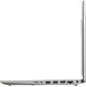 Laptop poleasingowy Dell Latitude 5540 i5-1345U 16GB 256GB SSD 15" FHD Win11pro + zasilacz używany (Dell5540i5-1345U16G256SSD15"FHDW11p) 9