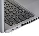 Laptop poleasingowy Dell Latitude 5540 i5-1345U 16GB 256GB SSD 15" FHD Win11pro + zasilacz używany (Dell5540i5-1345U16G256SSD15"FHDW11p) 10