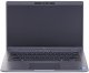 Laptop poleasingowy Dell LATITUDE 5450 Intel Ultra 5 135U 16GB 256GB 14"FHD Win11pro + zasilacz używany (DELL5450IntelUltra5135u16G256SSD14"FHDW11p) 1