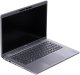 Laptop poleasingowy Dell LATITUDE 5450 Intel Ultra 5 135U 16GB 256GB 14"FHD Win11pro + zasilacz używany (DELL5450IntelUltra5135u16G256SSD14"FHDW11p) 2