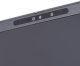 Laptop poleasingowy Dell LATITUDE 5450 Intel Ultra 5 135U 16GB 256GB 14"FHD Win11pro + zasilacz używany (DELL5450IntelUltra5135u16G256SSD14"FHDW11p) 3