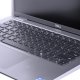 Laptop poleasingowy Dell LATITUDE 5450 Intel Ultra 5 135U 16GB 256GB 14"FHD Win11pro + zasilacz używany (DELL5450IntelUltra5135u16G256SSD14"FHDW11p) 4