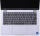 Laptop poleasingowy Dell LATITUDE 5450 Intel Ultra 5 135U 16GB 256GB 14"FHD Win11pro + zasilacz używany (DELL5450IntelUltra5135u16G256SSD14"FHDW11p) 5