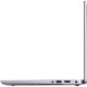 Laptop poleasingowy Dell LATITUDE 5450 Intel Ultra 5 135U 16GB 256GB 14"FHD Win11pro + zasilacz używany (DELL5450IntelUltra5135u16G256SSD14"FHDW11p) 6