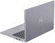 Laptop poleasingowy Dell LATITUDE 5450 Intel Ultra 5 135U 16GB 256GB 14"FHD Win11pro + zasilacz używany (DELL5450IntelUltra5135u16G256SSD14"FHDW11p) 7