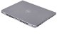Laptop poleasingowy Dell LATITUDE 5450 Intel Ultra 5 135U 16GB 256GB 14"FHD Win11pro + zasilacz używany (DELL5450IntelUltra5135u16G256SSD14"FHDW11p) 8
