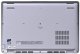 Laptop poleasingowy Dell LATITUDE 5450 Intel Ultra 5 135U 16GB 256GB 14"FHD Win11pro + zasilacz używany (DELL5450IntelUltra5135u16G256SSD14"FHDW11p) 9