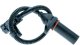 Einparts Automotive EINPARTS CZUJNIK WAŁU KORBOWEGO CKP DO HYUNDAI I KIA Z REZYSTANCJĄ 900 OHM 1