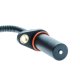 Einparts Automotive EINPARTS CZUJNIK WAŁU KORBOWEGO CKP DO HYUNDAI I KIA Z REZYSTANCJĄ 900 OHM 2