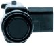 Einparts Automotive EINPARTS AUTOMOTIVE CZUJNIK PARKOWANIA DO AUDI Q7 4LB ULTRADŹWIĘKOWY ZASIĘG 3