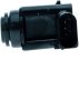 Einparts Automotive EINPARTS AUTOMOTIVE CZUJNIK PARKOWANIA DO AUDI Q7 4LB ULTRADŹWIĘKOWY ZASIĘG 4