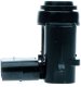 Einparts Automotive EINPARTS AUTOMOTIVE CZUJNIK PARKOWANIA DO AUDI Q7 4LB ULTRADŹWIĘKOWY ZASIĘG 5