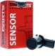 Einparts Automotive EINPARTS AUTOMOTIVE CZUJNIK PARKOWANIA DO MERCURY MOUNTAINEER EXPLORER 1