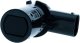 Einparts Automotive EINPARTS AUTOMOTIVE CZUJNIK PARKOWANIA DO MERCURY MOUNTAINEER EXPLORER 2