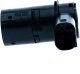 Einparts Automotive EINPARTS AUTOMOTIVE CZUJNIK PARKOWANIA DO MERCURY MOUNTAINEER EXPLORER 3