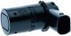 Einparts Automotive EINPARTS AUTOMOTIVE CZUJNIK PARKOWANIA DO MERCURY MOUNTAINEER EXPLORER 4