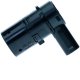 Einparts Automotive EINPARTS AUTOMOTIVE CZUJNIK PARKOWANIA DO MERCURY MOUNTAINEER EXPLORER 5