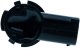 Einparts Automotive EINPARTS AUTOMOTIVE CZUJNIK PARKOWANIA DO MERCURY MOUNTAINEER EXPLORER 6