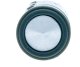 Einparts Automotive EINPARTS AUTOMOTIVE CZUJNIK PARKOWANIA DO MERCEDES-BENZ KLASA S COUPE W140 3