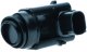 Einparts Automotive EINPARTS AUTOMOTIVE CZUJNIK PARKOWANIA DO CHRYSLER 300C TOURING 3 PORTY TYŁ 2