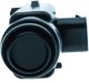 Einparts Automotive EINPARTS AUTOMOTIVE CZUJNIK PARKOWANIA DO CHRYSLER 300C TOURING 3 PORTY TYŁ 3