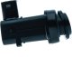 Einparts Automotive EINPARTS AUTOMOTIVE CZUJNIK PARKOWANIA DO CHRYSLER 300C TOURING 3 PORTY TYŁ 4