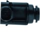 Einparts Automotive EINPARTS AUTOMOTIVE CZUJNIK PARKOWANIA DO CHRYSLER 300C TOURING 3 PORTY TYŁ 5