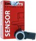 Einparts Automotive EINPARTS AUTOMOTIVE CZUJNIK PARKOWANIA DO PEUGEOT BOXER FIAT DUCATO 3 PORTY 1