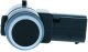Einparts Automotive EINPARTS AUTOMOTIVE CZUJNIK PARKOWANIA DO PEUGEOT BOXER FIAT DUCATO 3 PORTY 2