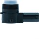 Einparts Automotive EINPARTS AUTOMOTIVE CZUJNIK PARKOWANIA DO PEUGEOT BOXER FIAT DUCATO 3 PORTY 3