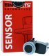 Einparts Automotive EINPARTS AUTOMOTIVE CZUJNIK PARKOWANIA DO SKODA ROOMSTER PRAKTIK 5J 3 PORTY 1