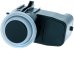 Einparts Automotive EINPARTS AUTOMOTIVE CZUJNIK PARKOWANIA DO SKODA ROOMSTER PRAKTIK 5J 3 PORTY 2