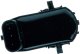 Einparts Automotive EINPARTS AUTOMOTIVE CZUJNIK PARKOWANIA DO SKODA ROOMSTER PRAKTIK 5J 3 PORTY 3