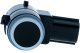 Einparts Automotive EINPARTS AUTOMOTIVE CZUJNIK PARKOWANIA DO OPEL ZAFIRA B MINIVAN A05 3 PORTY 2